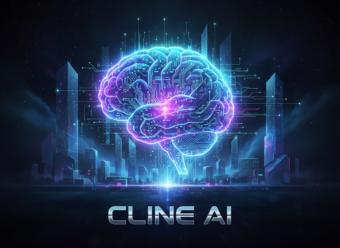 2026 Guide: How Cline AI Powers AI for Small Team Operations Management and Systemization