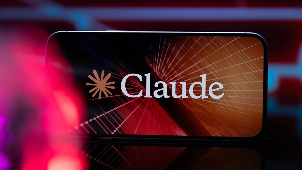2026: How Claude Opus 4.5 Improves AI Efficiency for Small Businesses