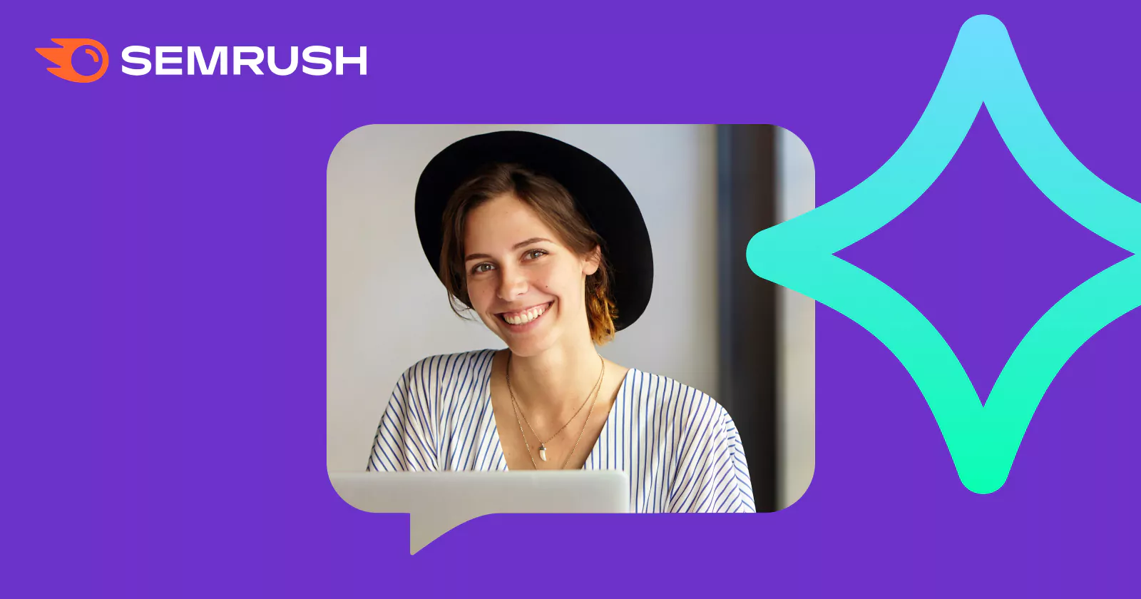 2026: How Semrush Content Toolkit Improves AI Efficiency for Small Businesses