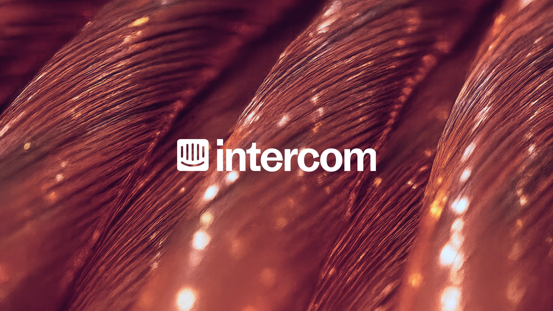 2026: How Intercom AI Automates Customer Support for Business Efficiency